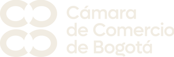 Cámara de Comercio de Bogotá
