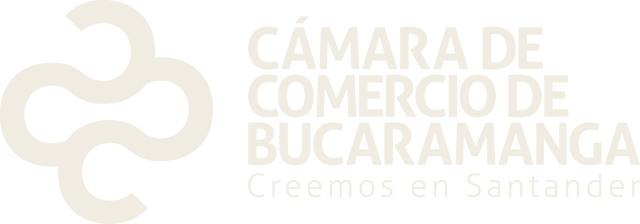 Cámara de Comercio de Bucaramanga