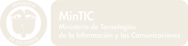 MinTIC