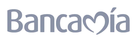 Bancamía