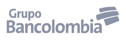 Bancolombia