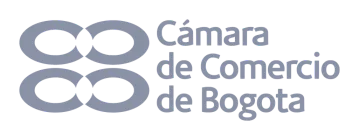 Cámara de Comercio de Bogotá