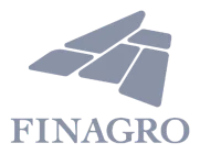 FINAGRO