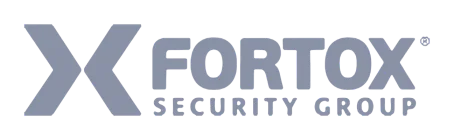 Fortox Security Group
