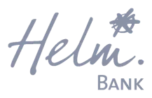 Helm Bank